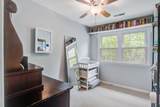 621 Williamson Drive - Photo 20