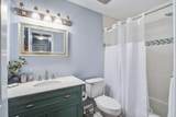 621 Williamson Drive - Photo 21