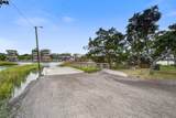 621 Williamson Drive - Photo 26
