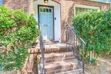 621 Williamson Drive - Photo 3