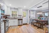 621 Williamson Drive - Photo 4