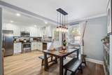 621 Williamson Drive - Photo 5