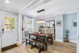 621 Williamson Drive - Photo 6