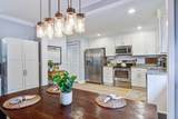 621 Williamson Drive - Photo 7