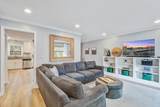 621 Williamson Drive - Photo 8