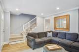 621 Williamson Drive - Photo 9