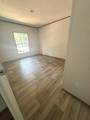 226 Alton Way - Photo 16
