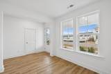 515 Ivy Green Lane - Photo 10