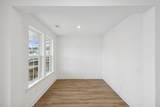 515 Ivy Green Lane - Photo 11