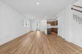 515 Ivy Green Lane - Photo 13
