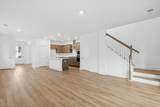 515 Ivy Green Lane - Photo 14