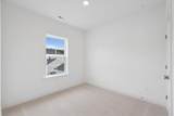 515 Ivy Green Lane - Photo 17