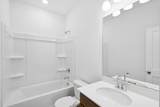 515 Ivy Green Lane - Photo 18