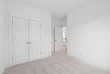 515 Ivy Green Lane - Photo 19