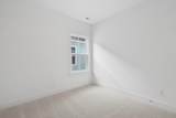 515 Ivy Green Lane - Photo 20