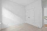 515 Ivy Green Lane - Photo 21