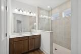 515 Ivy Green Lane - Photo 24
