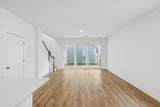 515 Ivy Green Lane - Photo 8