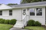 1487 Woodview Lane - Photo 4