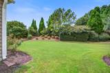 521 Tranquil Waters Way - Photo 40