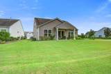 521 Tranquil Waters Way - Photo 41