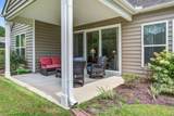 521 Tranquil Waters Way - Photo 42