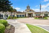 521 Tranquil Waters Way - Photo 44