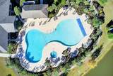 521 Tranquil Waters Way - Photo 45