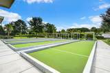 521 Tranquil Waters Way - Photo 46