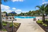 521 Tranquil Waters Way - Photo 47