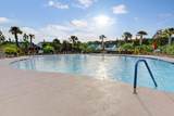 521 Tranquil Waters Way - Photo 48