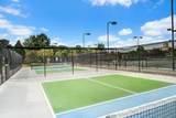521 Tranquil Waters Way - Photo 50