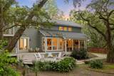 2217 Ramsay Street - Photo 1