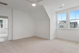 501 Ivy Green Lane - Photo 23