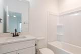 501 Ivy Green Lane - Photo 24