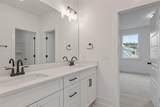 501 Ivy Green Lane - Photo 26