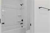 501 Ivy Green Lane - Photo 27