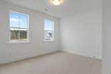 501 Ivy Green Lane - Photo 28
