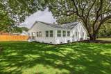1154 Island View Drive - Photo 1