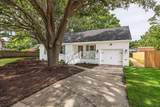 1154 Island View Drive - Photo 3