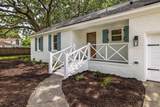 1154 Island View Drive - Photo 4