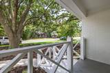 1154 Island View Drive - Photo 5