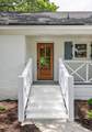 1154 Island View Drive - Photo 6