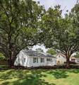 1154 Island View Drive - Photo 7