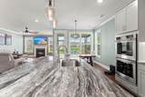 179 Whaler Avenue - Photo 18