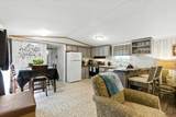 175 Koger Drive - Photo 10