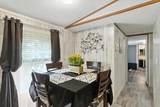 175 Koger Drive - Photo 11