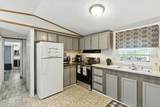 175 Koger Drive - Photo 12