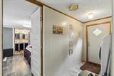 175 Koger Drive - Photo 13