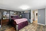 175 Koger Drive - Photo 15